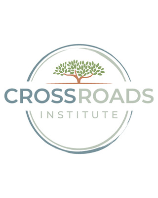Photo of Crossroads Institute, , Psychologist in Torrance