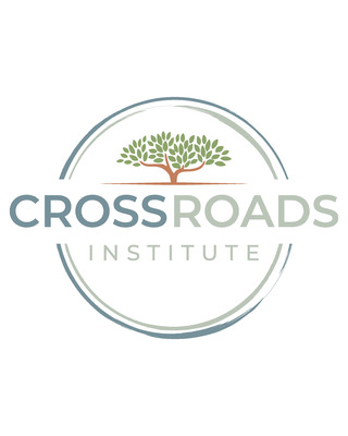 Photo of Crossroads Institute, Psychologist in Hawthorne, CA