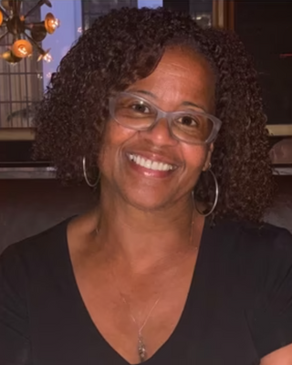 Photo of Donna Williams, Clinical Social Work/Therapist, LCSW
