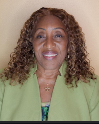 Photo of Violet V Burke - Providence Life Counseling & Coaching LLC, Clinical Social Work/Therapist, MSW, LCSW, CLC
