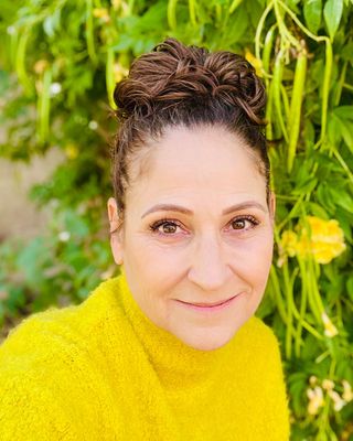 Photo of Venessa Thompson, Psychiatric Nurse Practitioner, PMHNP, WHNP