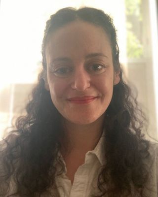Photo of Sara Goldsmith, Clinical Social Work/Therapist, LCSW
