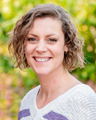 Photo of Michelle Heironimus, Counselor, LMHC