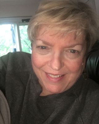 Photo of Joanie A Piken, Clinical Social Work/Therapist, MA, MSW, ACSW, LICSW, DCSW