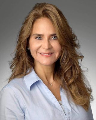 Photo of Kristyn D Fox, Psychiatric Nurse Practitioner, AGNP, PMHNP