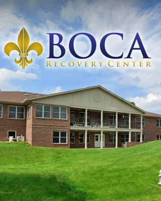 Photo of Boca Recovery Center - Bloomington, Indiana, Treatment Center in Greenwood, IN