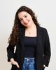 Marietta Carmona D