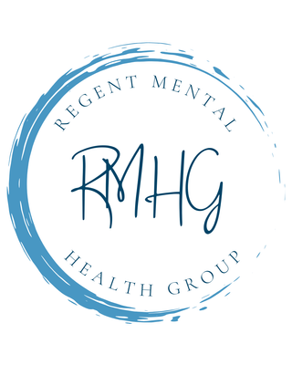 Photo of Sarah Schaettle - Regent Mental Health Group, Treatment Center, MD