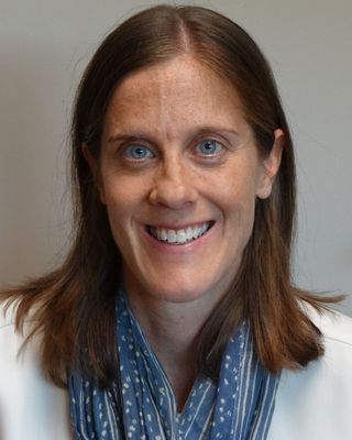 Photo of Rhea Chase, Psychologist in Needham, MA