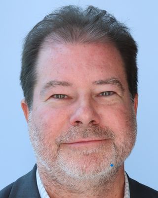 Photo of Rich Smalley, Pre-Licensed Professional