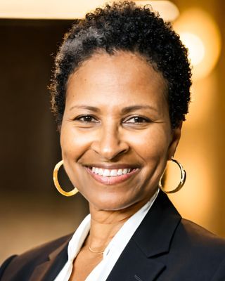 Photo of Bridgett Gant, Psychiatric Nurse Practitioner, MSN, PMHNP