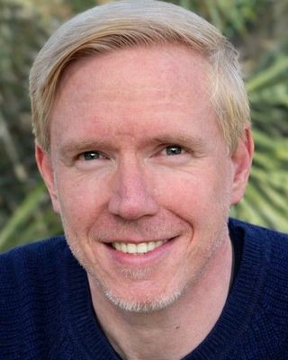Photo of Michael Bailey, Clinical Social Work/Therapist, LCSW