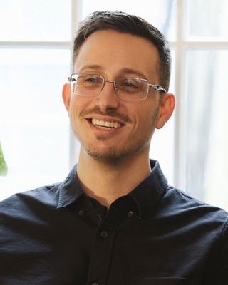 Photo of Devon Cortright - California Psychotherapy Online, Inc., Psychologist, Devon Cortright, PsyD