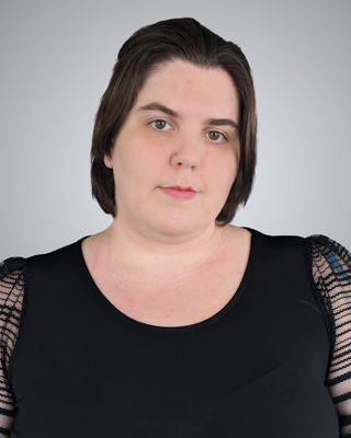 Photo of Samantha Merse - Samantha Merse | Adolescent Mental Health Services, Licensed Professional Counselor, LPC, ATR-P