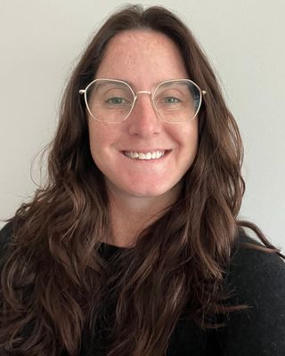 Photo of Emily Armato, Clinical Social Work/Therapist, MSW, LCSW