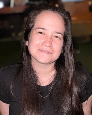 Foto de Nathaly Chang Pareja, Psicólogo, Lic. en Psicología