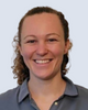 Julie Moore at Mindful Path Counselling