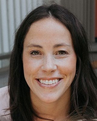 Photo of Amy Owen, Counselor, MA, LCPC, LPC