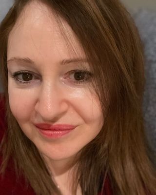 Photo of Melissa Jacobs, Psychotherapist, MNCPS Acc.