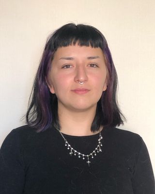 Foto de Yorza Gallegos Tamayo, Psicólogo, Lic. en Psicología