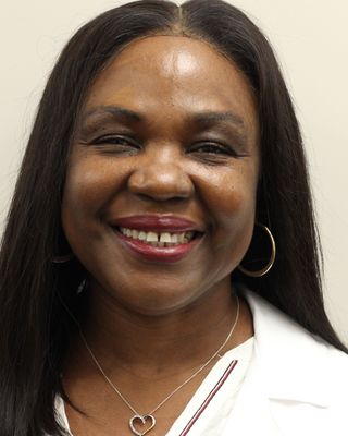 Photo of Chinyere Hope Buchi-Ahiabuike - Optimum Mental Wellness LLC, Psychiatric Nurse Practitioner, DNP, PMHNP-C, CRNP