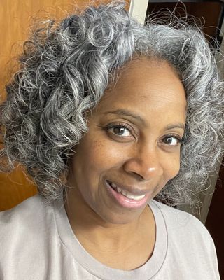 Photo of Tanya M Coates-Becoats, Licensed Professional Counselor, MEd, LPC, NCC