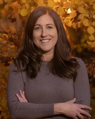 Photo of Natalie Feldman - Trauma, Neglect, Pet Loss, Loss & Grief - Natalie, Pre-Licensed Professional