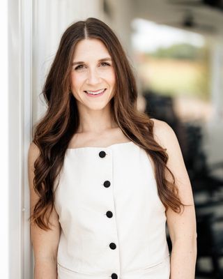 Photo of Theannah Phillips, Clinical Social Work/Therapist, LICSW, MPA, MLS