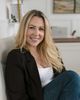 Strive to Thrive Counselling & Wellness