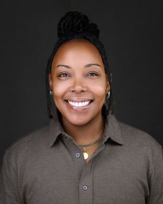 Photo of Tracey Walker, Pre-Licensed Professional, APCC