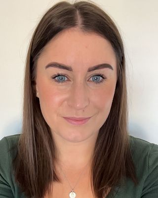 Photo of Laura Watson - Laura Watson Therapy, Counsellor, MBACP Accred