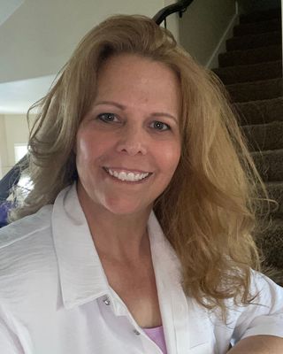 Photo of Beckie Grgich - Brain and Body Insights: Testing & Assessments, Psychologist, PsyD