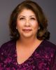 Rosa Cruz