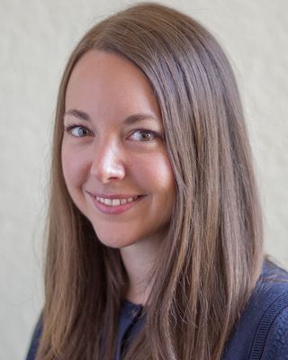 Photo of Meredith Korsen, Clinical Social Work/Therapist, LCSW-R