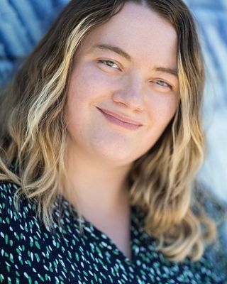 Photo of Brooke Tousley, Clinical Social Work/Therapist, LCSW