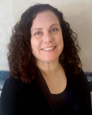 Photo of Ariana Cardozo, Clinical Social Work/Therapist in Thomaston, CT