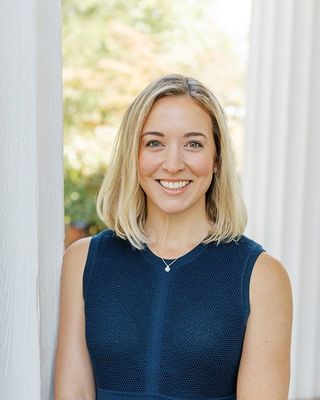 Photo of Amy Smith-Barnes - Midtown Psychotherapy Associates, Psychologist, PsyD