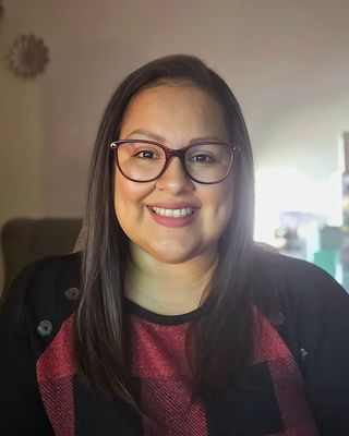 Photo of Vanessa P. Gaytan, Clinical Social Work/Therapist, LSCSW, LCAC, RPT™