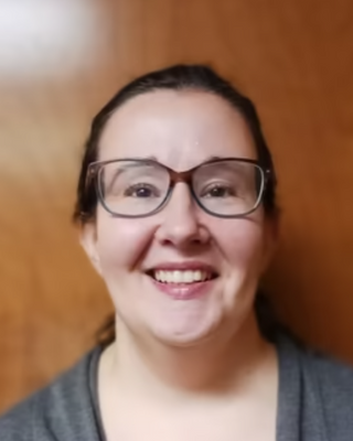 Photo of Shawna Hedger, Licensed Professional Counselor, LPC