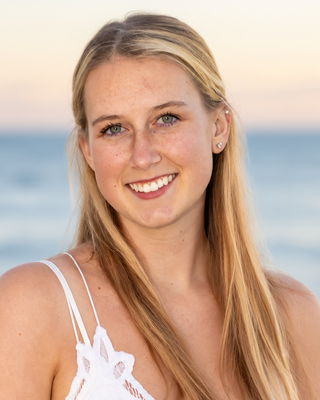 Photo of Rachel Battock, Licensed Professional Counselor, MA, LPC