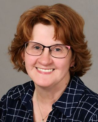 Photo of Robin May, Clinical Social Work/Therapist in Boston, MA