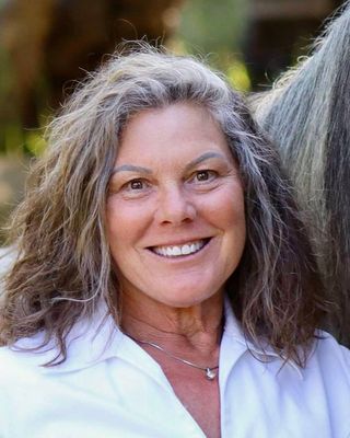 Photo of Susan Ann Crane-Howell, Psychiatric Nurse Practitioner, PMHNP, BC