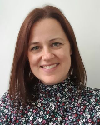 Photo of Rachel Court, Psychotherapist, MSc, MUKCP