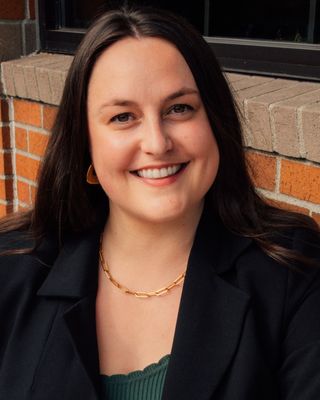 Photo of Margo d'Hondt-Taylor, Marriage & Family Therapist Associate, LMFTA