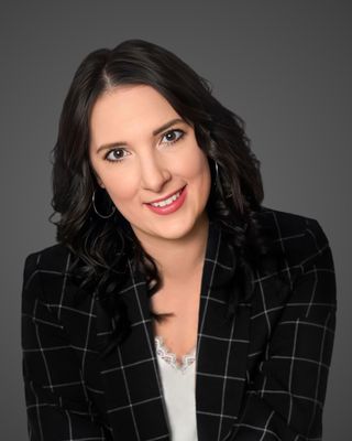Photo of Kayla Ali, Physician Assistant, PA-C