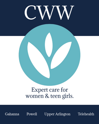 Photo of Columbus Women's Wellness - Columbus Women's Wellness - Psychological Services, PsyD, PhD, MSW, LISW, Psychologist