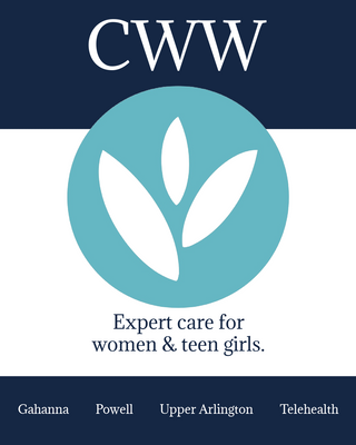 Photo of Jennifer Jones - Columbus Women's Wellness - Psychological Services, Psychologist, PsyD, PhD, MSW, LISW