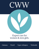 Columbus Women's Wellness - Psychological Services