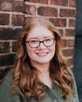 Photo of Joanna Hurwitz, Clinical Social Work/Therapist, LCSW-C