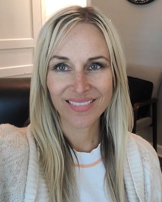 Photo of Erin Bouchard in Athens, AL